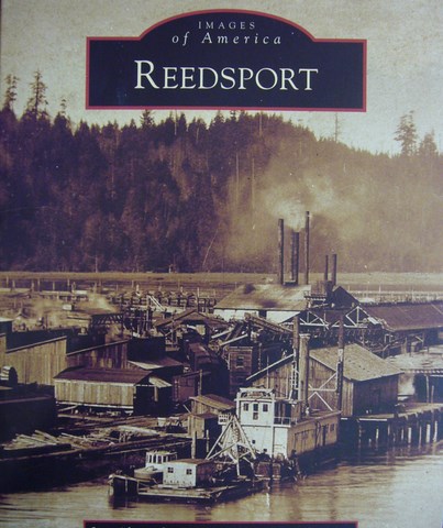 Images Of Reedsport