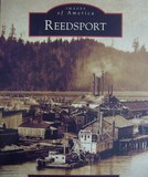 Images Of Reedsport